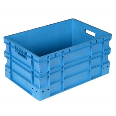 Plastik Kasa SPK 4628